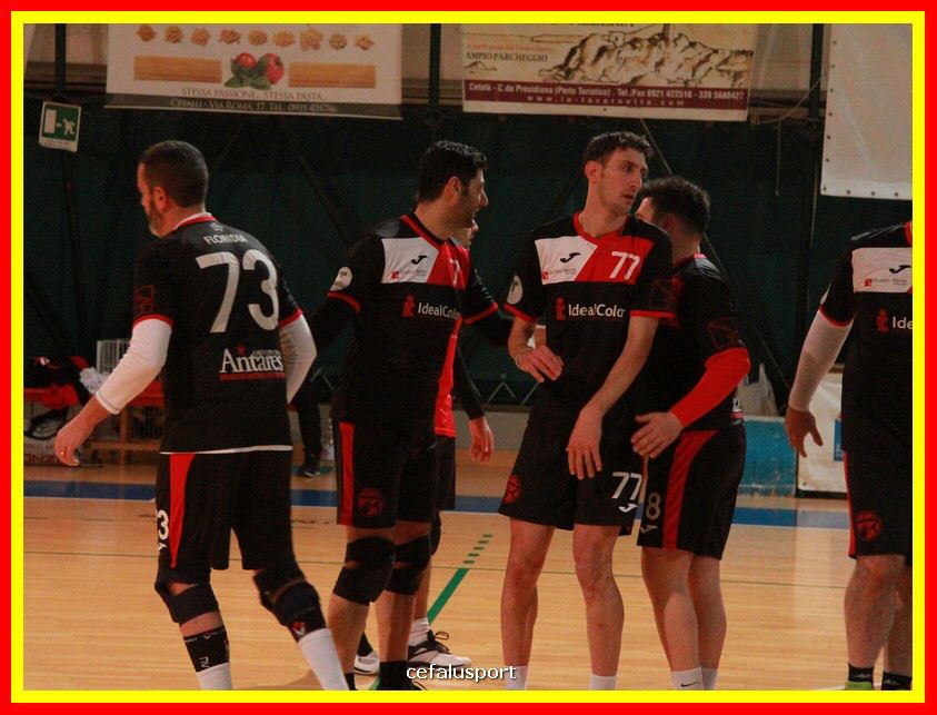 190202 volley 069_tn.jpg